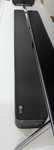 Soundbar LG SL5Y (2.1 - 400 W - Subwoofer Sem Fios)
