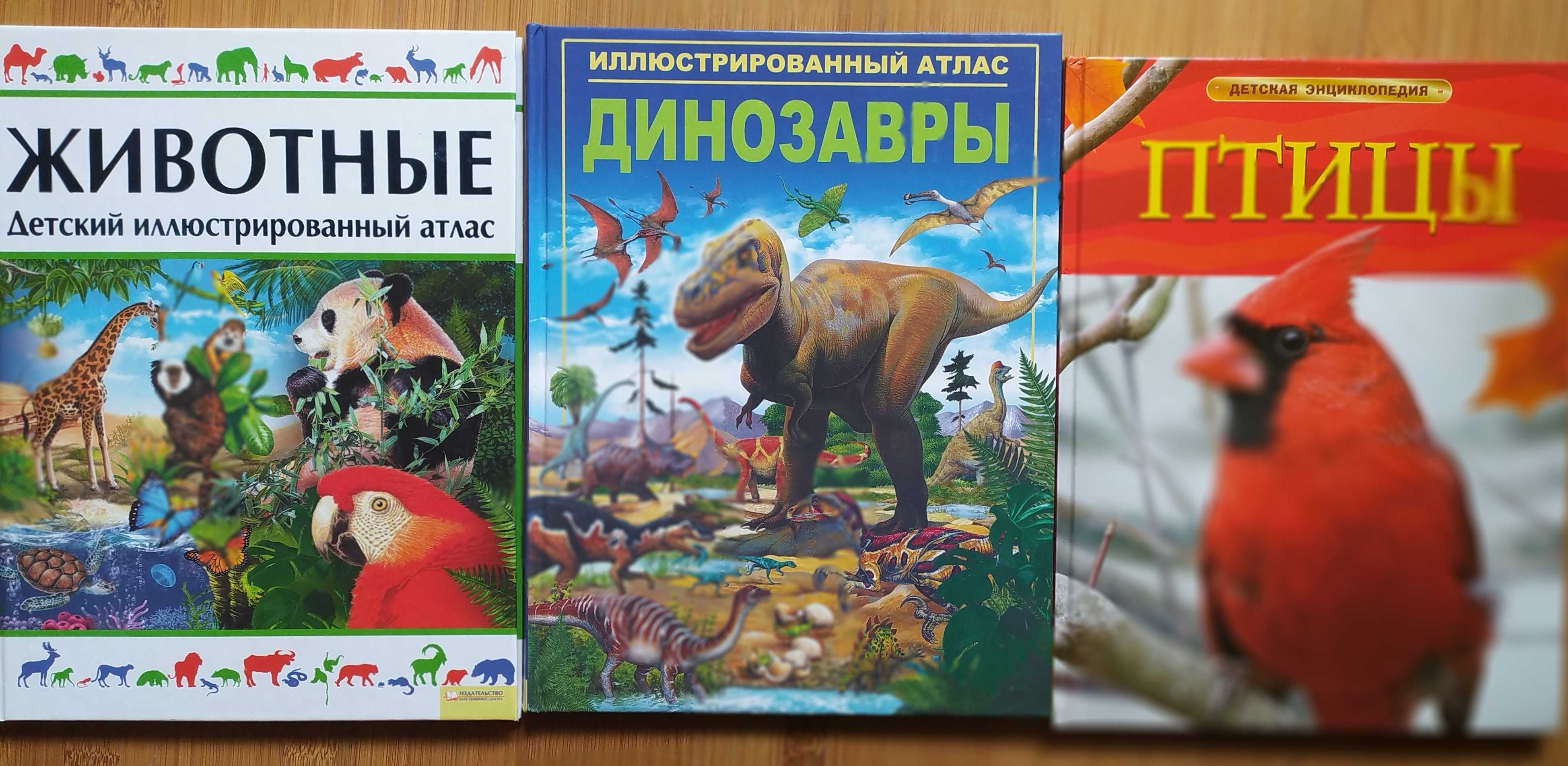 Книги детские, книга.Сказки.