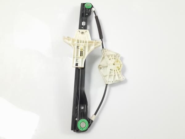 Elevador vidros trás direito VOLKSWAGEN Golf Plus (5M1, 521)