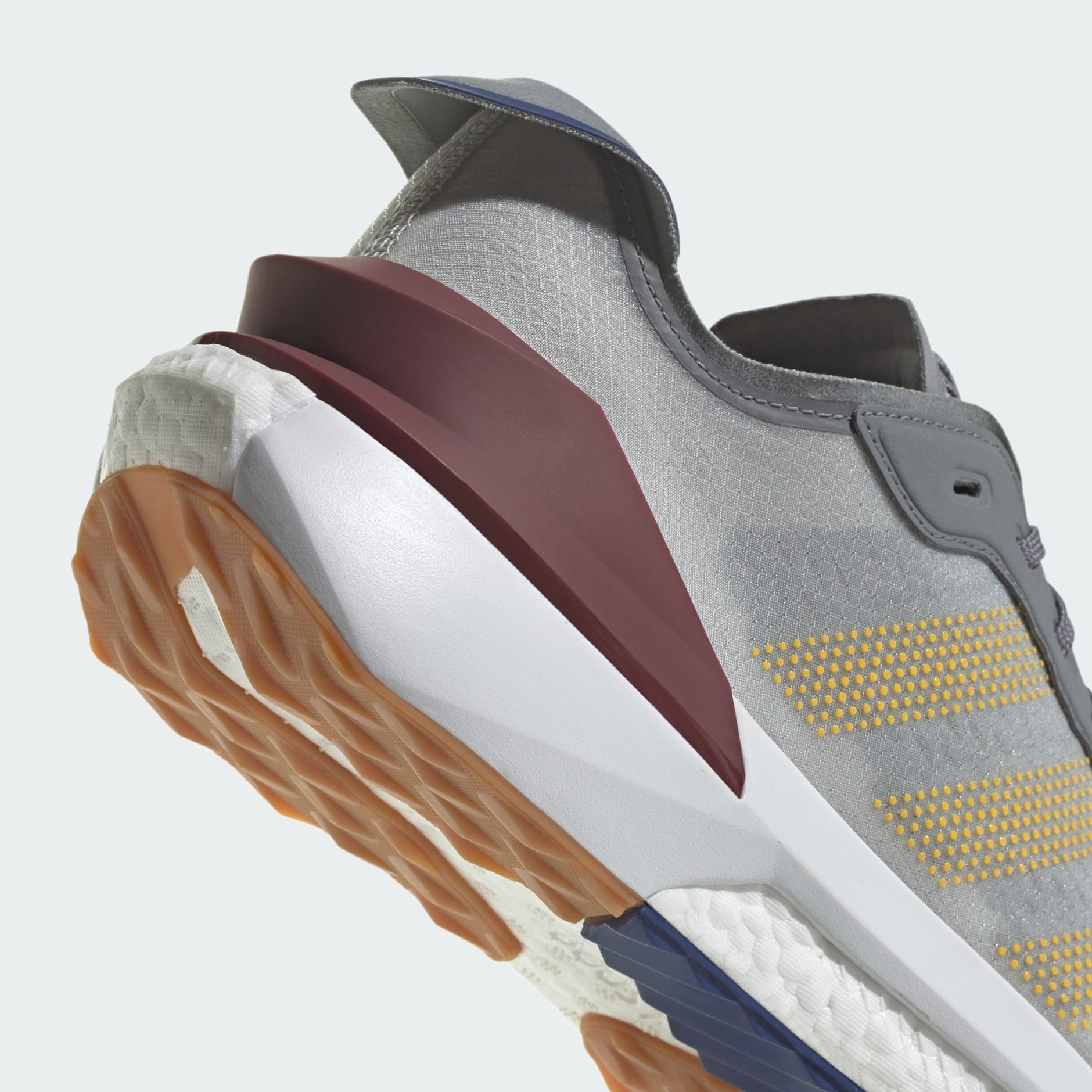 Kicksy Adidas Originals Avryn EUR 42 2/3 CM 27