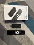 Android TV Nokia Streaming Stick 800