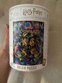 Puzzle Harry Potter Jigsaw 1000 elementów