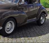 Jantes 14 (carro antigo classico)