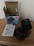 Carregador Bateria TRONIC H3056