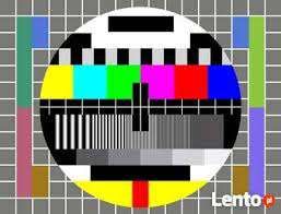 Ustawienie Anteny satelitarnej  naziemnej  DVB-T zadzwoń pomożemy