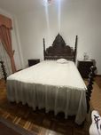 Mobília de quarto