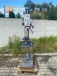 Wiertarka stolowa Cormak Z 5028W