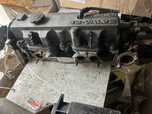 ГБЦ Mazda 626 GD 2.0 2.2 бензин 12 клапанів підходить  Capella