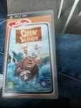 Open  Season 123334
