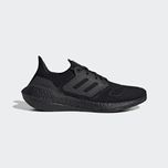 Kicksy Adidas Ultraboost 22 EUR 42 2/3 CM 27