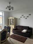 Apartament ,,Maciejka,, Ciechocinek centrum z Balkonem