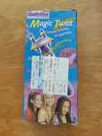 Babyliss Magic twist