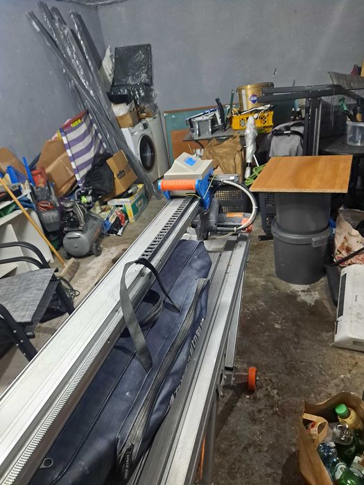 Sprzedam maszyne do glazury wandeli qx-zd 1200