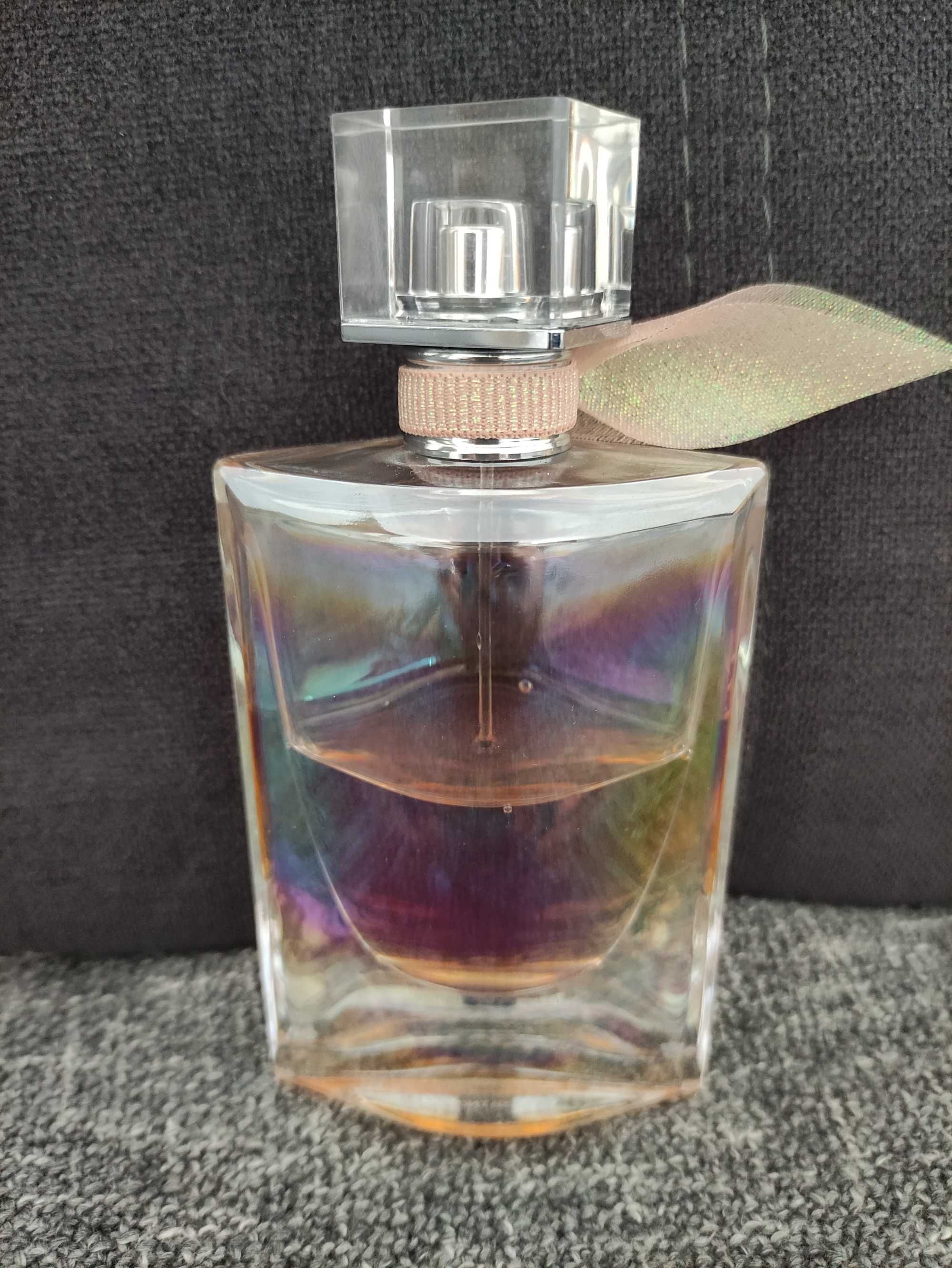 Lancome La Vie Est Belle Cristal woda perfumowana poj 25 ml