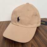Кепка Polo Ralph Lauren | кепка поло ральф, поло ральф лорен