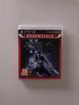 Star Wars The force unleashed ll PS3