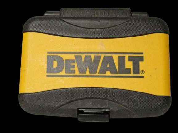 Klucz nasadowy DeWalt