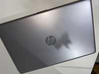 Laptop HP 255 7G