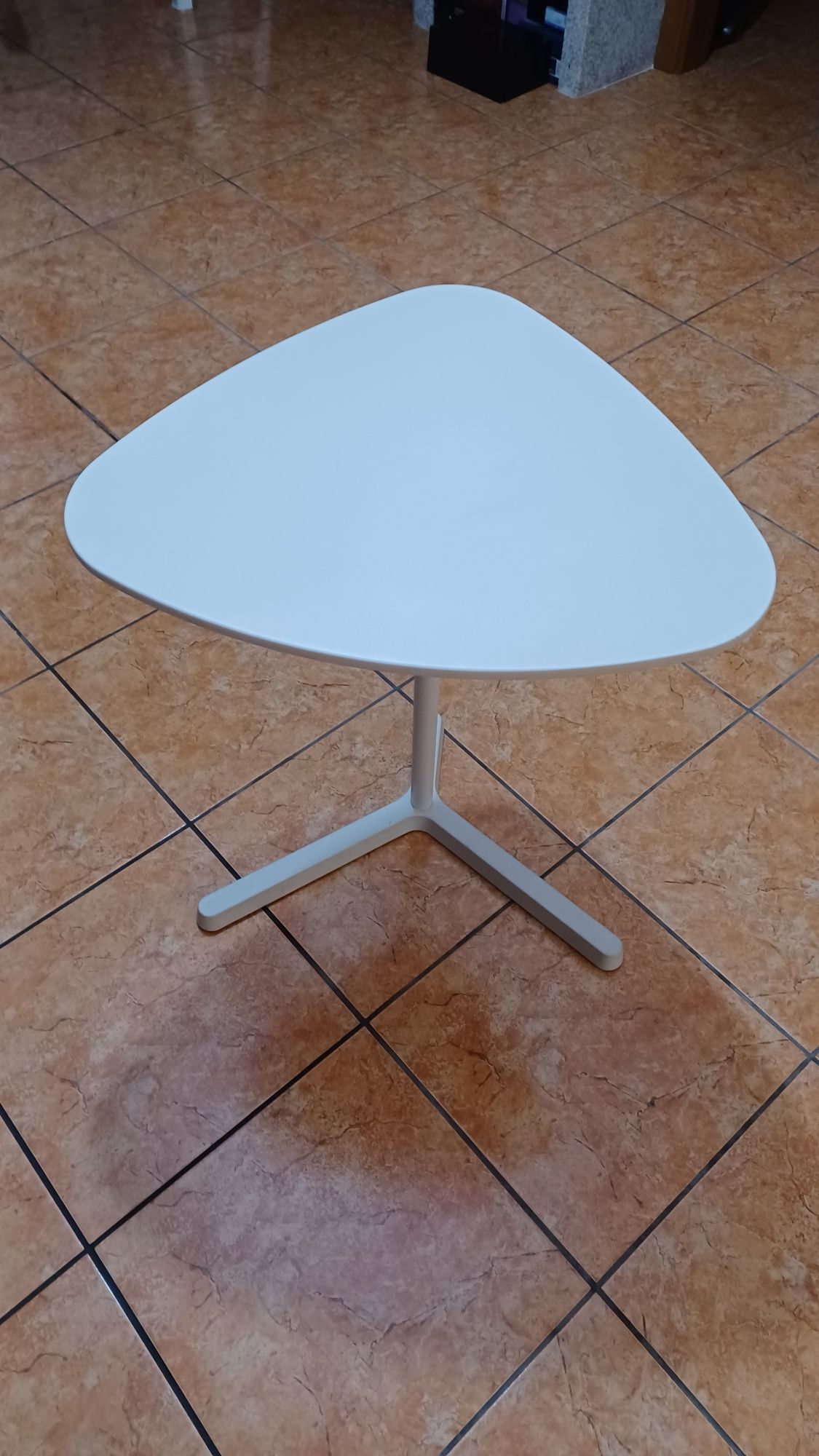 Mesa de trabalho