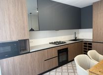Топ 3к біля Озера