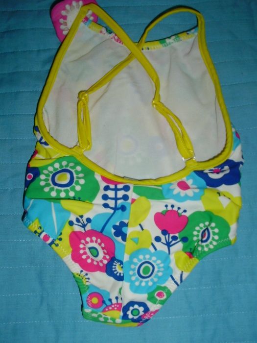 Roupa menina 6M aos 24M - Tuc Tuc - SALDO 4€/peça