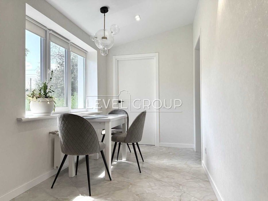 Будинок СУЧАСНИЙ ремонт! Поруч Бориспіль, Яготин Єоселя, Євідновлення