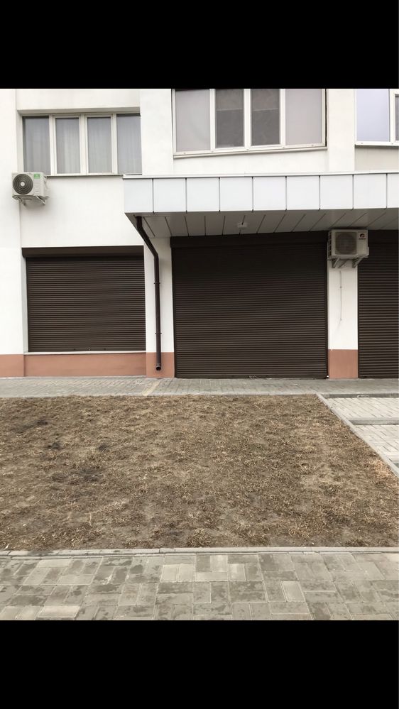 Продам помещение н/фонд  68 м.кв Молочная  32