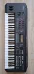 Yamaha moxf6 (Motif XF)