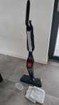 Mop parowy Vileda Steam Plus XXL