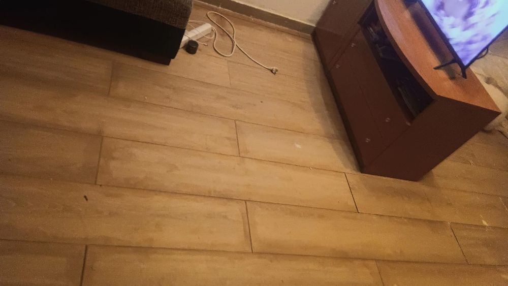 Remodelações Cleber. R.S