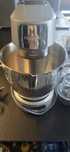 Robot wielofunkcyjny Kenwood KCC904 z funkcją gotowania Cooking Chef