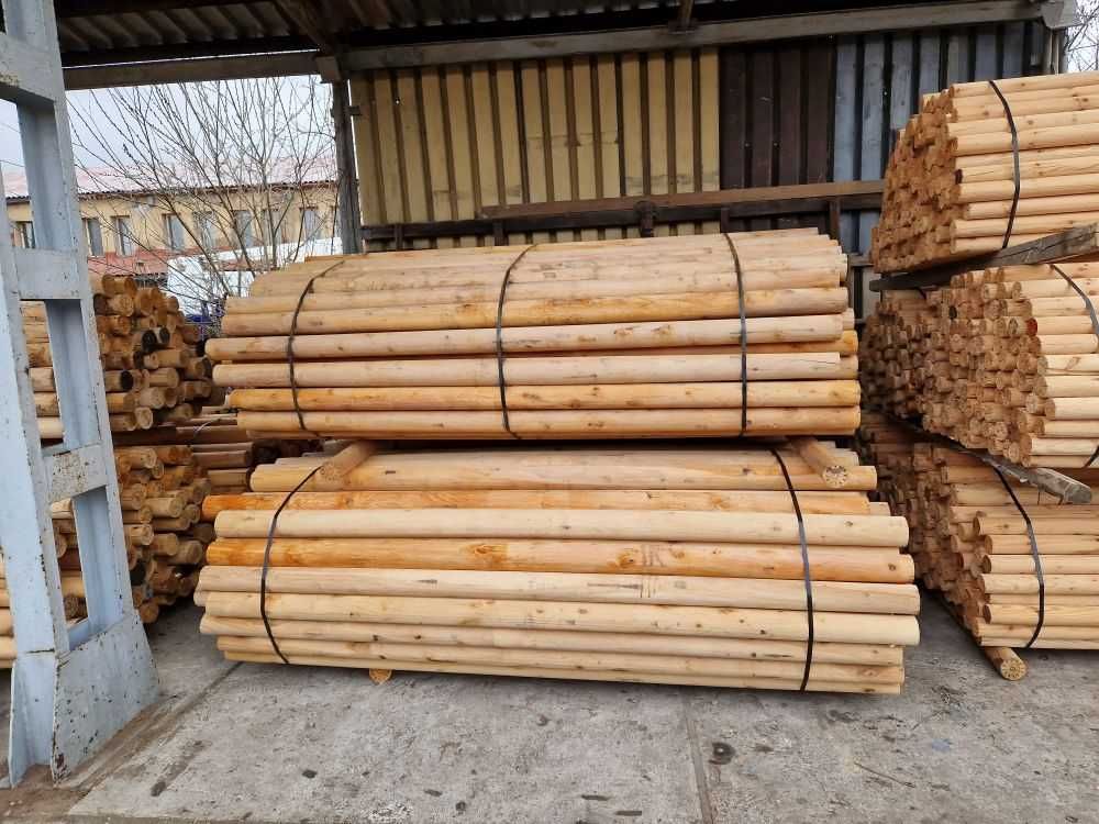 Ogrodzenie Budowlane Tymczasowe Zestaw ogrodzeniowy na 50mb Palisada