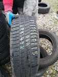 UPK433 195/60/15 MICHELIN ENERGY MXV 3A, 1szt