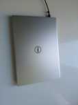 Laptop Dell Inspiron