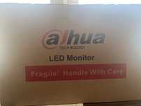 Monitor Dahua 27 cali