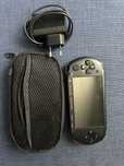 Konsola Sony Psp e-1004