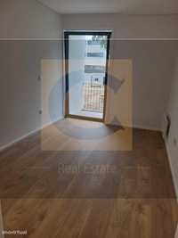BRAND NEW 1-BEDROOM APARTMENT FOR RENT near the University Campus - Eq