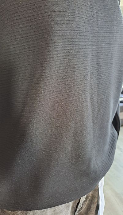 Bluza Reserved roz L