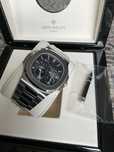Patek Philippe 5712