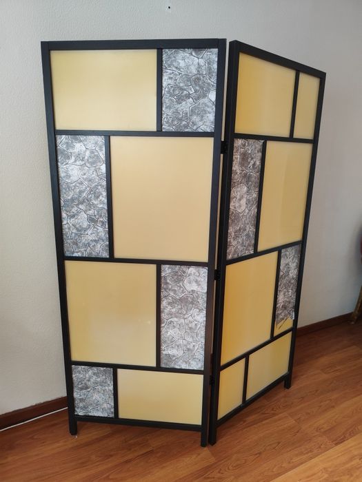 biombo usado ikea