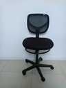 Fotel obrotowy Office Essentials