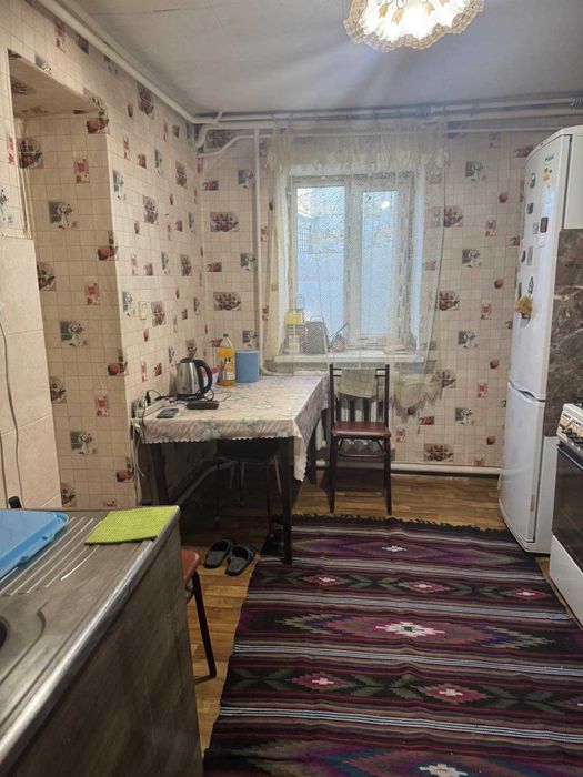 Продам капитальный дом в с. Доброслав! Все коммуникации заведены!