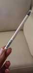Nowa fabrycznie zapakowana Maybelline express brow 04 medium brown.