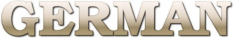 Wkłady do mopa Vileda Ultramax - Zestaw 3 sztuki