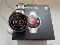 Smartwatch Huawei Watch 4 Pro Elite LTE esim