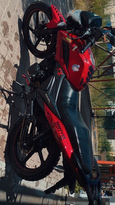 Продам міфана на повному ходу все решту в приватні