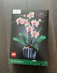 Продам конструктор лего Lego