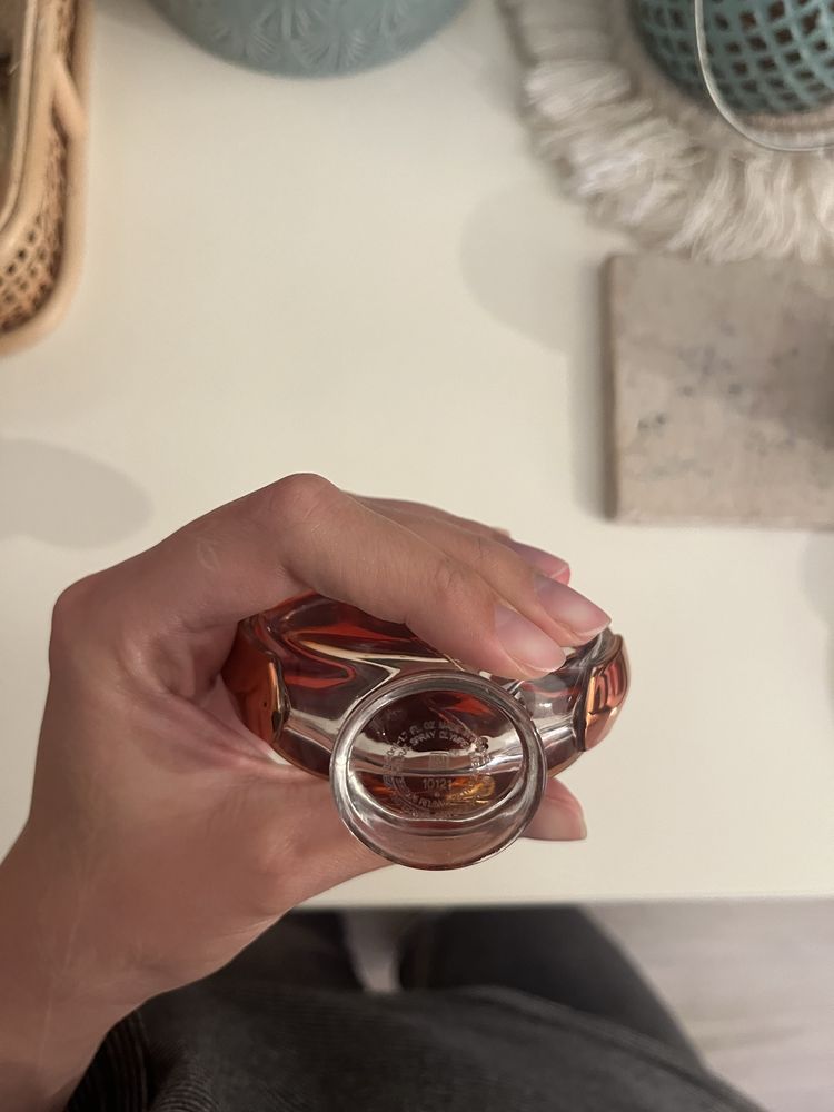 Paco Rabanne Olympea Intense 50ml