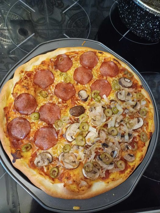 Chef privado ao domicílio experiência gastronômica exclusivas