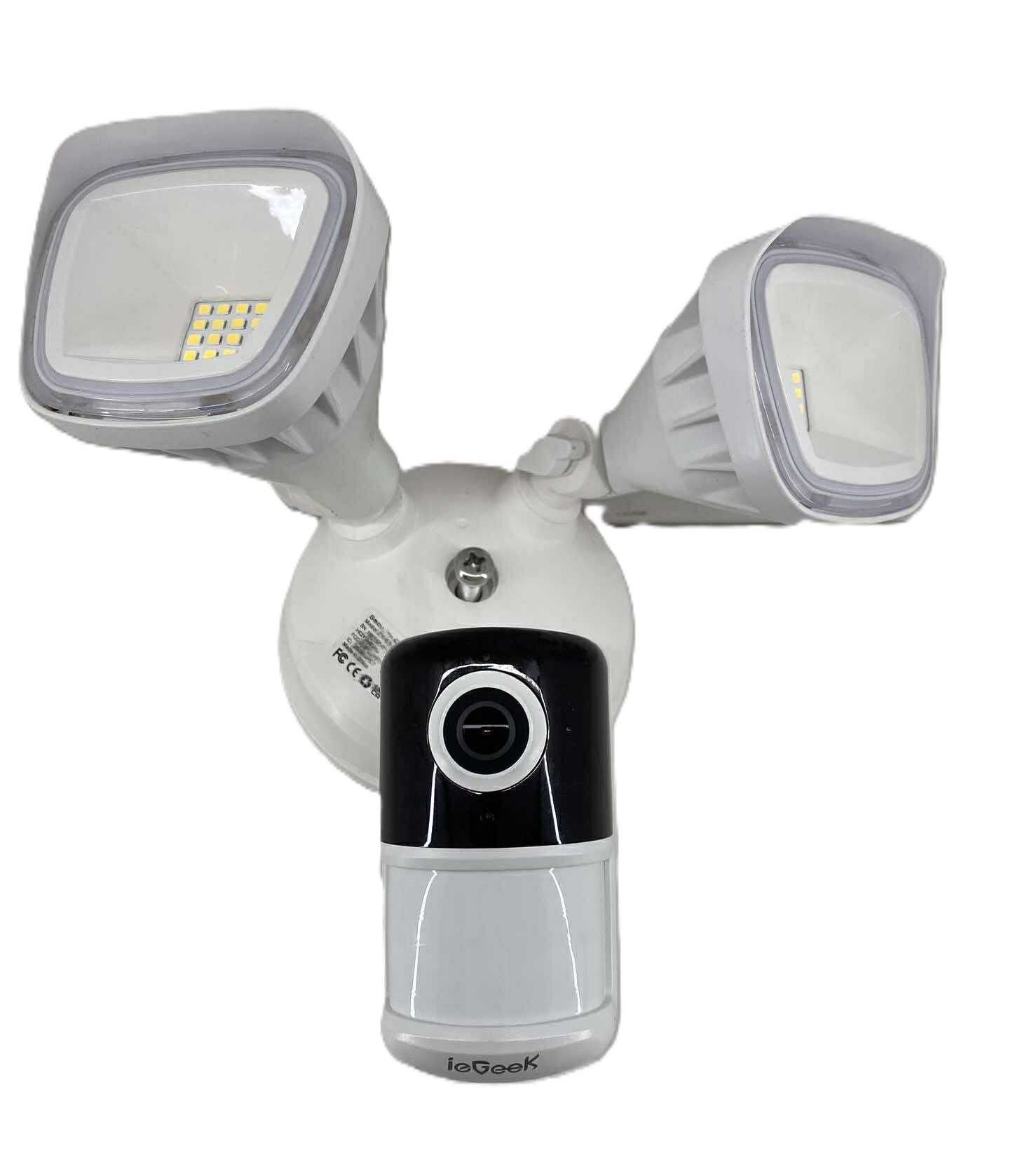 Kamera Reflektorowa IEGEEK ZY-E1